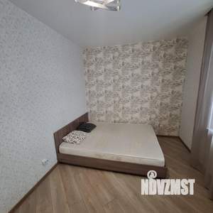 Студия квартира, вторичка, 29м2, 17/20 этаж