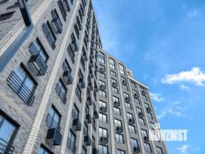 2-к квартира, вторичка, 87м2, 17/17 этаж