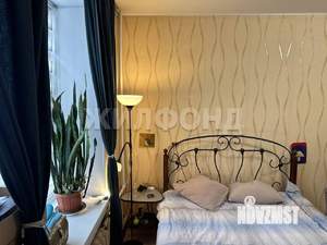 3-к квартира, вторичка, 75м2, 2/5 этаж