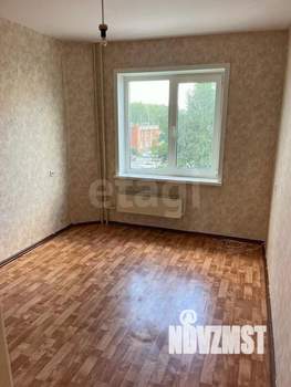 3-к квартира, вторичка, 74м2, 4/10 этаж