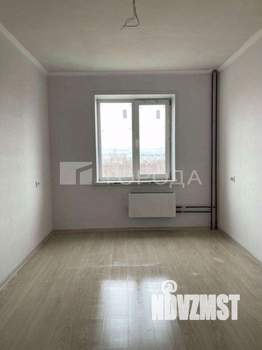 3-к квартира, вторичка, 87м2, 8/10 этаж