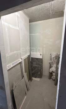 4-к квартира, вторичка, 83м2, 21/26 этаж