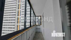 1-к квартира, вторичка, 35м2, 8/14 этаж