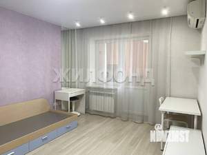 2-к квартира, вторичка, 70м2, 13/14 этаж