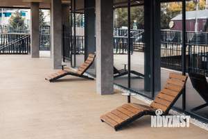 2-к квартира, вторичка, 63м2, 9/25 этаж