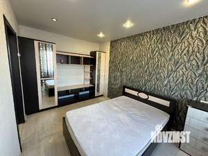 1-к квартира, вторичка, 32м2, 7/9 этаж