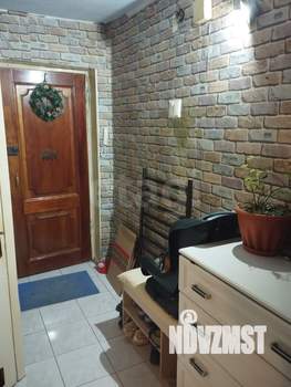 2-к квартира, вторичка, 48м2, 5/5 этаж