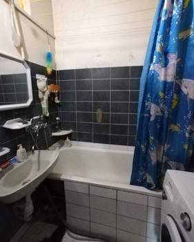5-к квартира, вторичка, 103м2, 10/10 этаж