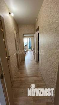 2-к квартира, вторичка, 33м2, 5/9 этаж