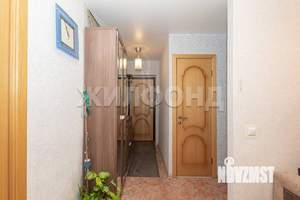 2-к квартира, вторичка, 46м2, 5/5 этаж