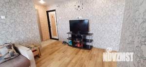 3-к квартира, вторичка, 60м2, 10/10 этаж