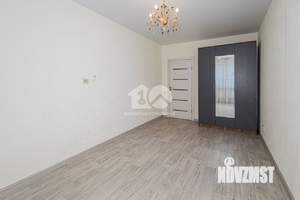 2-к квартира, вторичка, 42м2, 5/10 этаж