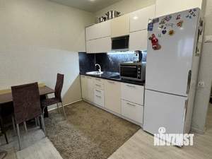 Студия квартира, вторичка, 32м2, 9/10 этаж