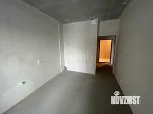 1-к квартира, вторичка, 34м2, 2/29 этаж