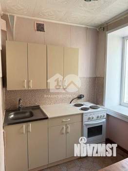 2-к квартира, вторичка, 41м2, 8/9 этаж