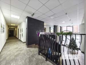 1-к квартира, вторичка, 48м2, 7/12 этаж