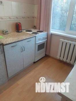 2-к квартира, вторичка, 48м2, 4/5 этаж