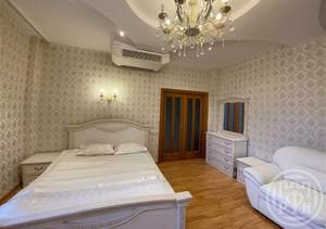 1-к квартира, вторичка, 53м2, 5/17 этаж