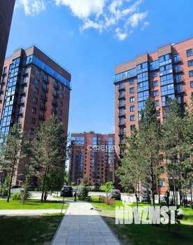 Студия квартира, вторичка, 28м2, 7/12 этаж
