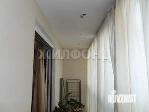 3-к квартира, вторичка, 80м2, 1/9 этаж