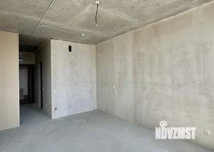 Студия квартира, вторичка, 24м2, 16/20 этаж