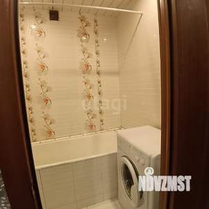 3-к квартира, вторичка, 62м2, 7/9 этаж