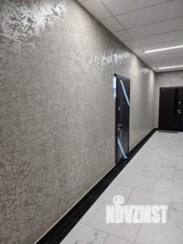 Студия квартира, вторичка, 75м2, 11/25 этаж