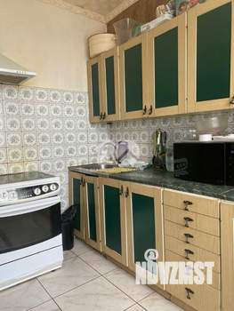 3-к квартира, вторичка, 63м2, 6/9 этаж