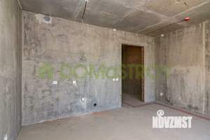 Студия квартира, сданный дом, 29м2, 5/23 этаж