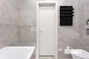 2-к квартира, вторичка, 51м2, 12/23 этаж