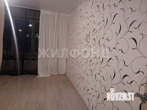 3-к квартира, вторичка, 81м2, 1/10 этаж