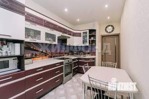 2-к квартира, вторичка, 65м2, 14/26 этаж