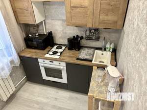 1-к квартира, вторичка, 30м2, 2/5 этаж