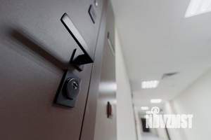 1-к квартира, вторичка, 26м2, 6/11 этаж