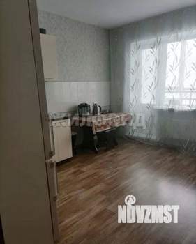 2-к квартира, вторичка, 52м2, 5/10 этаж