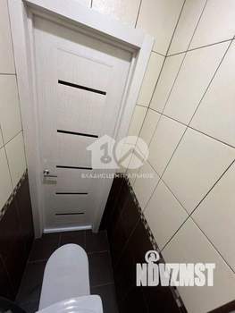 2-к квартира, вторичка, 59м2, 4/10 этаж