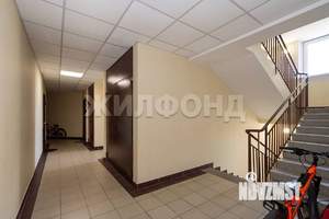 2-к квартира, вторичка, 48м2, 8/10 этаж