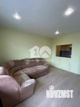 Студия квартира, вторичка, 33м2, 9/10 этаж