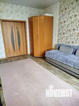 3-к квартира, вторичка, 77м2, 5/5 этаж