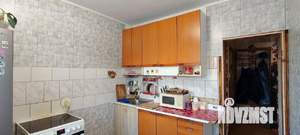 3-к квартира, вторичка, 66м2, 3/10 этаж