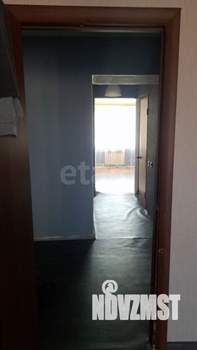 2-к квартира, вторичка, 55м2, 9/10 этаж