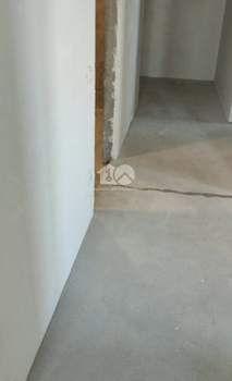 2-к квартира, вторичка, 66м2, 13/25 этаж