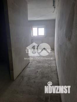 Студия квартира, вторичка, 18м2, 5/5 этаж