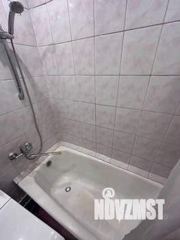 3-к квартира, вторичка, 54м2, 7/9 этаж