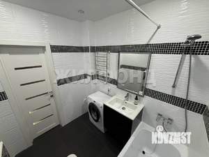 1-к квартира, вторичка, 28м2, 5/13 этаж