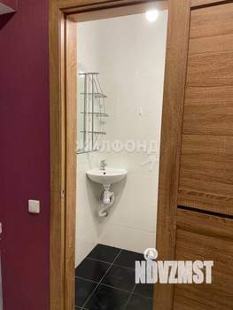 2-к квартира, вторичка, 76м2, 21/25 этаж