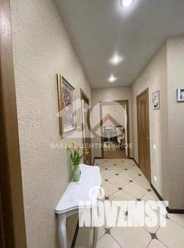 2-к квартира, вторичка, 67м2, 13/16 этаж