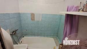 2-к квартира, вторичка, 40м2, 1/9 этаж