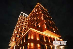3-к квартира, вторичка, 65м2, 7/14 этаж