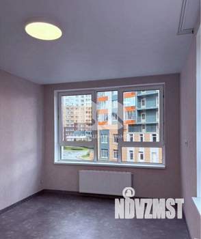 2-к квартира, вторичка, 55м2, 5/17 этаж